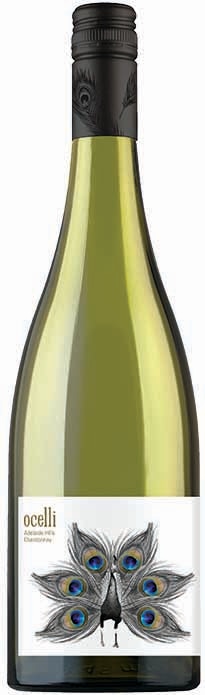 Ocelli Adelaide Hills Chardonnay