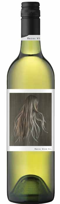 Marsc Wine Co. Tasmania Sauvignon Blanc