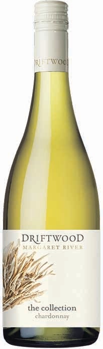 Driftwood The Collection Margaret River Chardonnay