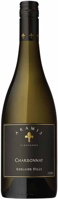 Aramis Black Label Adelaide Hills Chardonnay