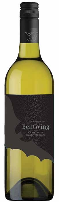 Bentwing Single Vineyard Coonawarra Chardonnay